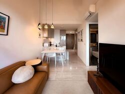 Parc Esta (D14), Apartment #527990831